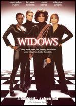 Widows