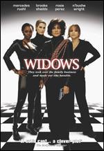 Widows