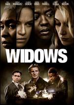 Widows