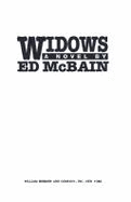 Widows