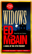 Widows