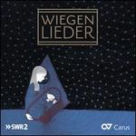 Wiegen Lieder [Deluxe-Box]