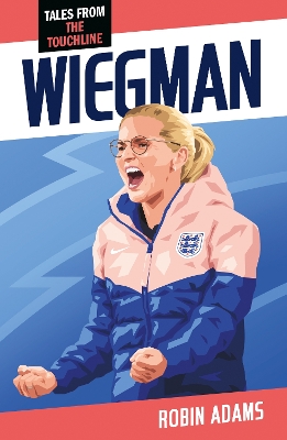 Wiegman - 