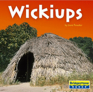 Wiekiups