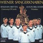 Wiener S�ngerknaben
