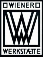 Wiener Werkstaette