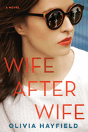 Wife After Wife