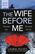 Wife Before Me
