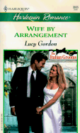 Wife by Arrangement