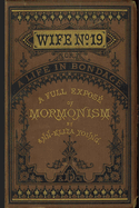 Wife No. 19