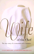 Wife of the Chef