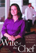 Wife of the Chef