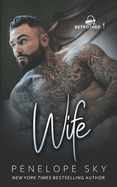 Wife
