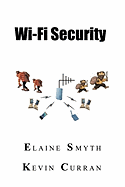 Wifi Security