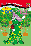 Wiggles: Dorothy's Garden