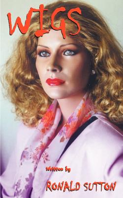 Wigs - Sutton, Ronald