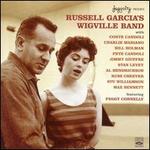 Wigville Band