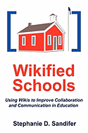Wikified Schools