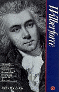 Wilberforce