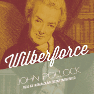 Wilberforce