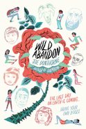 Wild Abandon