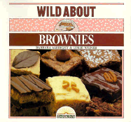 Wild about Brownies