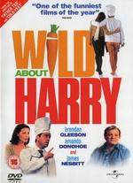 Wild About Harry