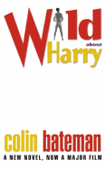 Wild about Harry