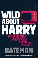 Wild About Harry