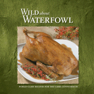 Wild about Waterfowl