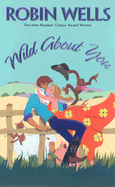 Wild about You