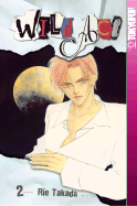 Wild Act: Volume 2