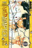 Wild Adapter, Volume 2