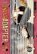 Wild Adapter, Volume 6