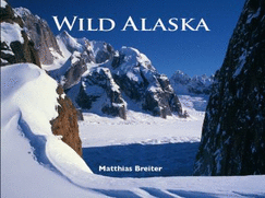 Wild Alaska