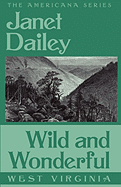 Wild and Wonderful