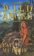 Wild Angel