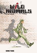 Wild Animals, Vol. 1