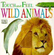 Wild Animals