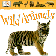 Wild Animals
