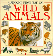 Wild Animals