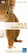 Wild Animals