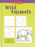 Wild Animals