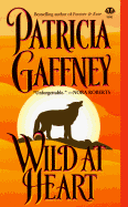 Wild at Heart: 7