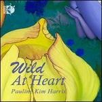 Wild at Heart