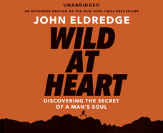 Wild at Heart