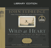Wild at Heart