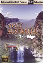 Wild Australia: The Edge