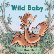 Wild Baby