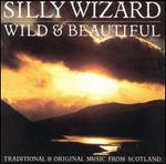 Wild & Beautiful